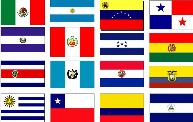 ¿En qué países se habla mejor el idioma español?